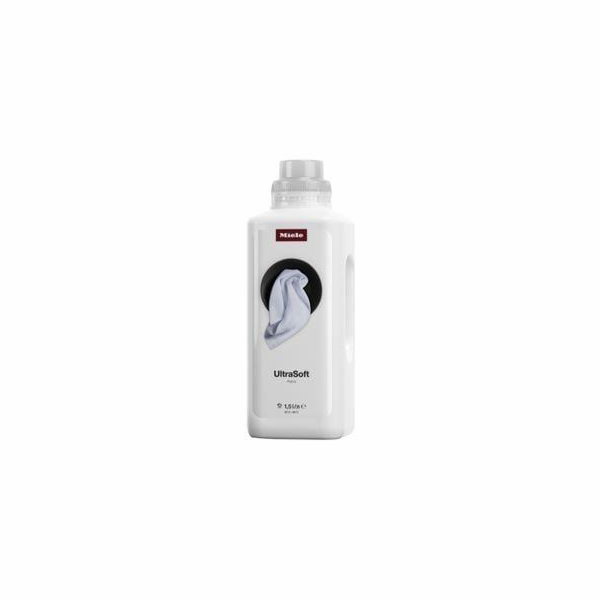 MIELE Aviváž ULTRASOFT 1,5 l