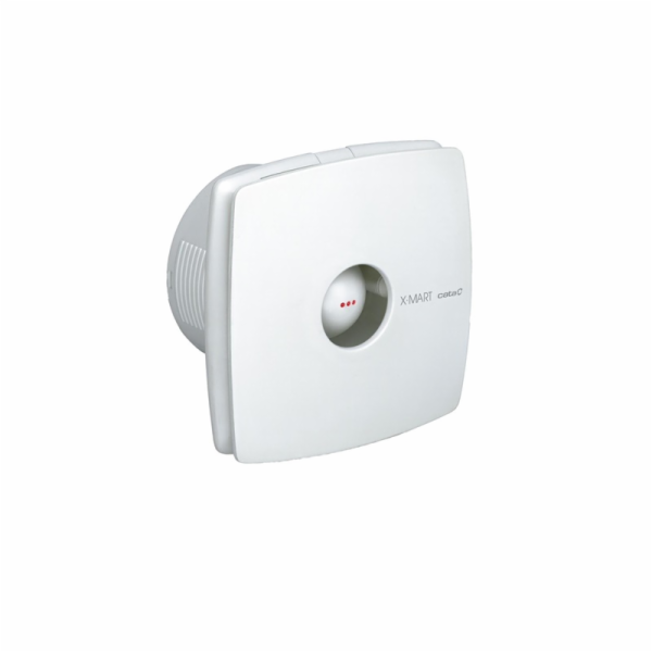 CATA Odsávací ventilátor X-MART STD, D100