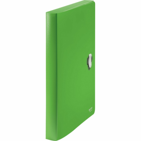 Leitz Recycle Folder* A4 PP Zelená
