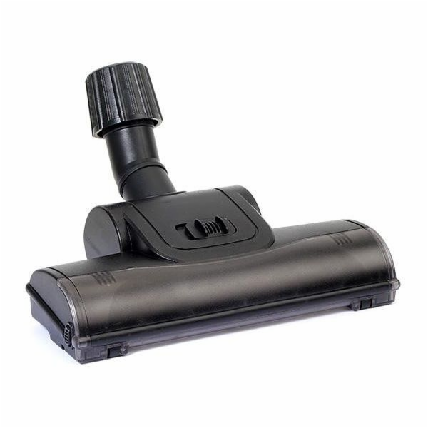 König & Meyer Univerzální turbokartáč pro vysavače SS11