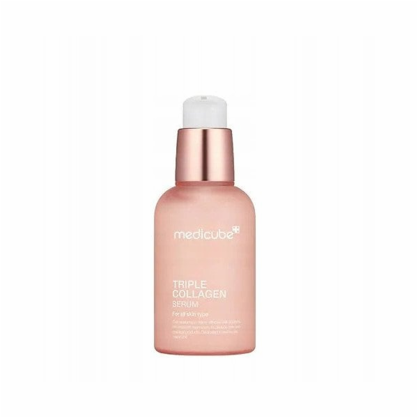 Biodermic MEDICUBE_Triple Collagen Serum pleťové sérum s ...