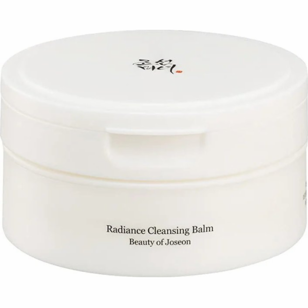 Beauty Of Joseon Odličovací balzám Radiance Cleansing Bal...