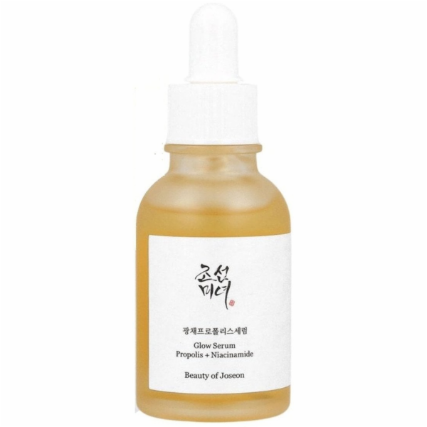 Beauty Of Joseon Rozjasňující sérum na obličej Glow s pro...
