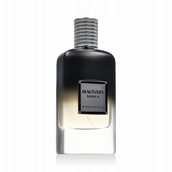 Versace KHADLAJ Magnate Noble EDP sprej 100ml