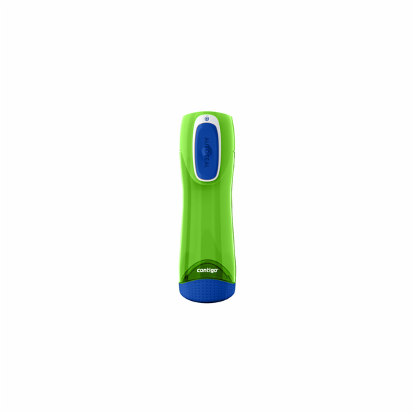 Swish Citron/Cobalt 236 Contigo