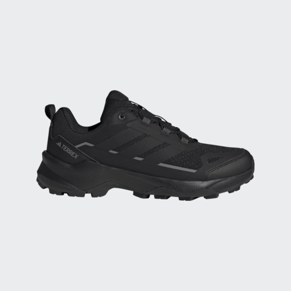 Adidas Boty Terrex Skychaser AX5 JQ2215