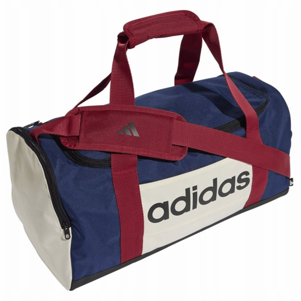 Adidas Taška adidas Linear Duffel KE5543