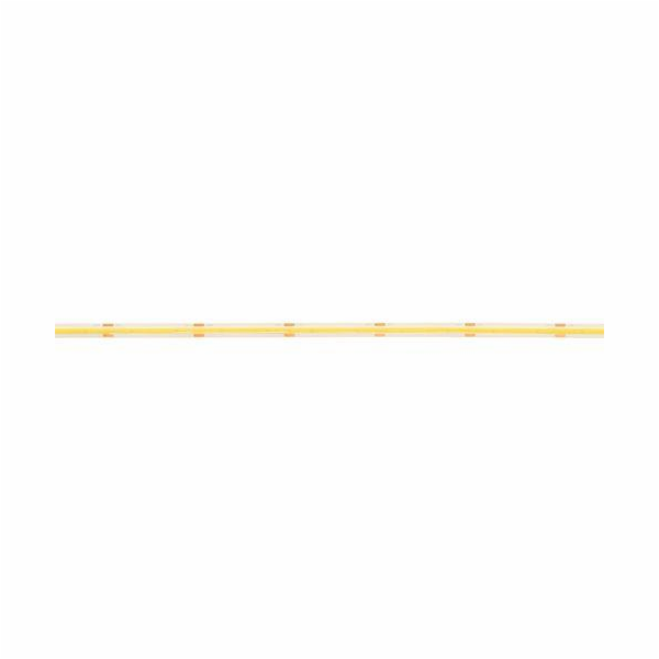 LED PÁSEK LEMLUX COB 5M, 11W/m, 1050LM, 3000K, IP65
