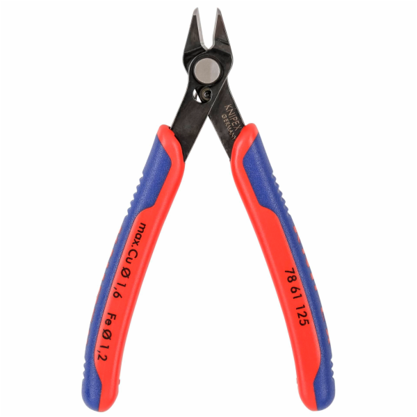Knipex 7861125 kleště štípací