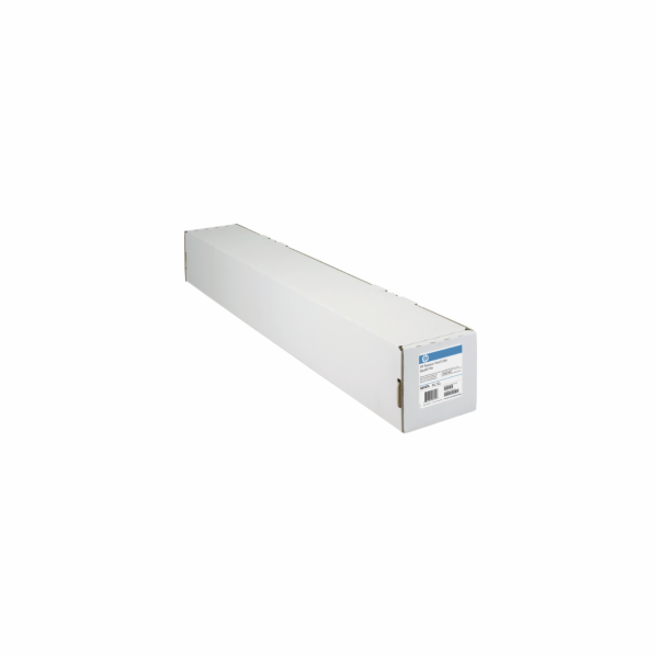 HP Premium Vivid Color Backlit Film, 220 microns (8.7 mil...