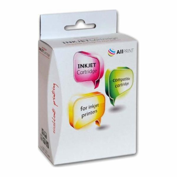 Allprint ink HP 88XL  C9391AE  kompatibi