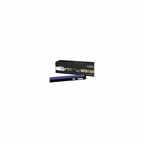 Lexmark C950, X950/2/4 Photoconductor Unit 1-Pack
