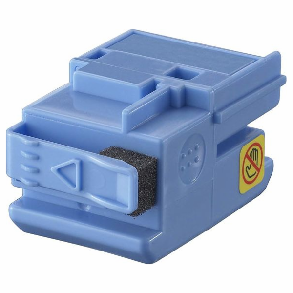 Canon originální cutter blade CT-06/Cano