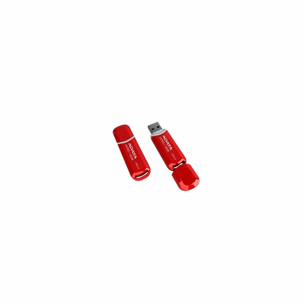 ADATA Flash Disk 32GB UV150, USB 3.1 Dash Drive (R:90/W:2...