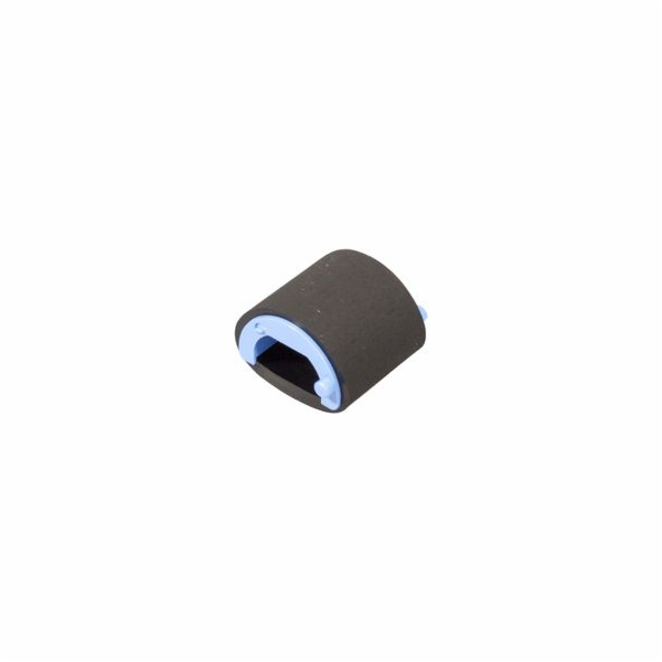 HP originální pick-up roller RL1-2593/HP