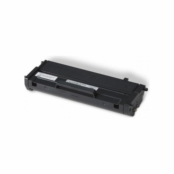 Ricoh 408010  originální/Ricoh origináln