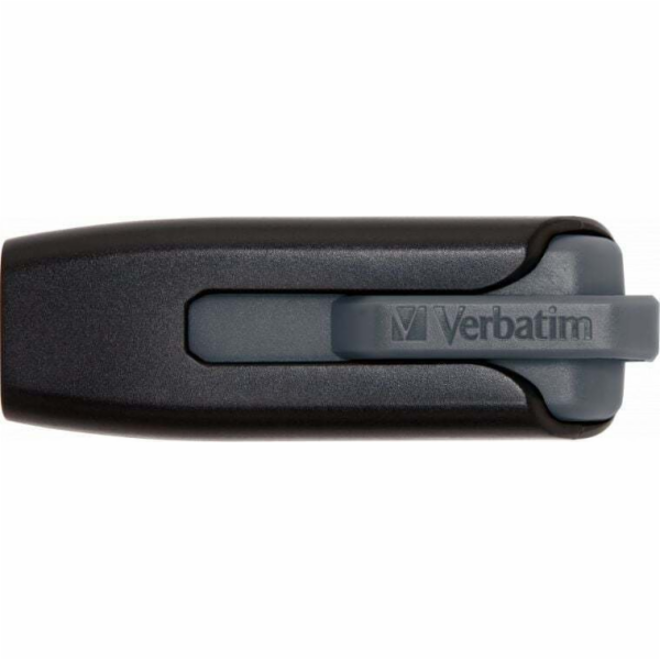 Verbatim Jednotka V3 USB 3.0 32 GB Černá