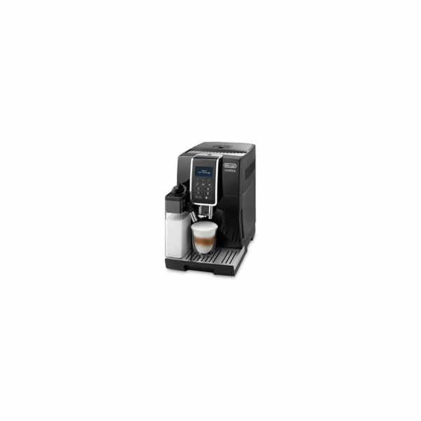 DeLonghi Dinamica ECAM 350.55.B Espresso