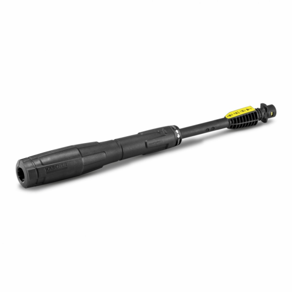 TRYSKA VARIO-POWER FULL CONTROL VP 145