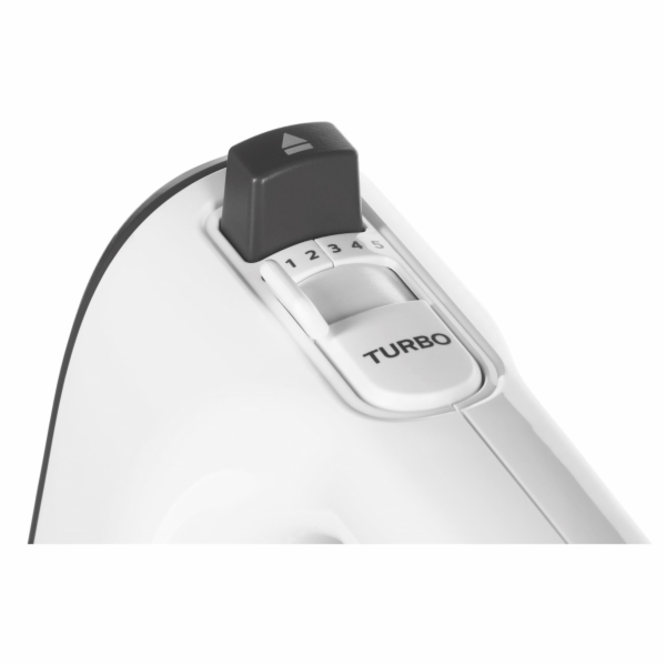 Philips 5000 series HR3741/00 mixér Ruční mixér 450 W Bílá