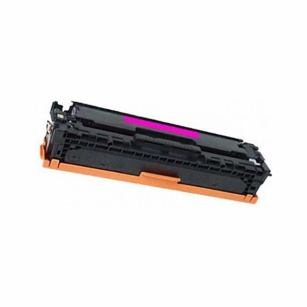 Activejet ATH-F413N Toner do tiskáren HP/Canon, náhrada z...