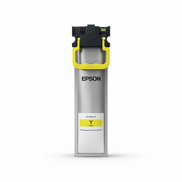 EPSON Ink bar WF-C5xxx Series Ink Cartridge XL Yellow 38,...