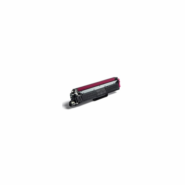 BROTHER Toner TN-243M - PRO HLL3210 HLL3270 DCPL3510 DCPL...