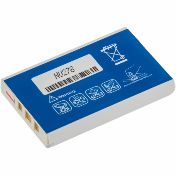 Avacom GSNO-BLB2-S1000  Li-Ion  1000mAh 
