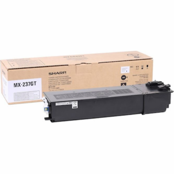 Sharp MX-237GT  originální/Sharp originá