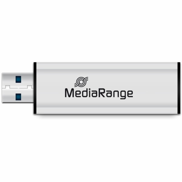 MediaRange 16 GB, USB-Stick MR915