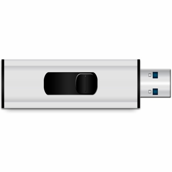 MediaRange 32 GB, USB-Stick MR916