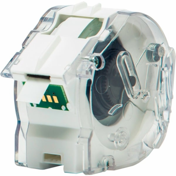 Barevná role etiket Brother CZ-1001