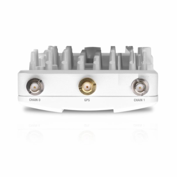 airFiber 5XHD, Access Point
