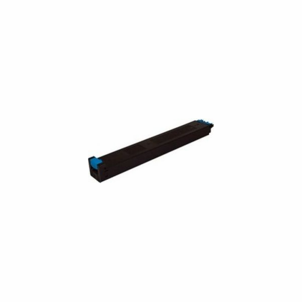 Sharp Toner Cyan MX-36GTCA (15000)