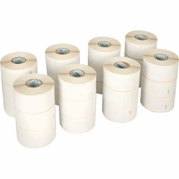 LabelWriter ORIGINAL VORTEILSPACK Adressetiketten 36x89mm...