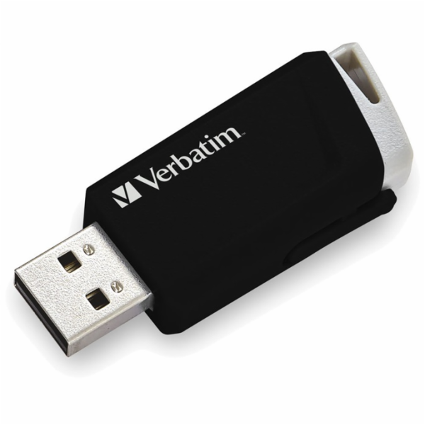 Pendrive Verbatim Store  n  Click, 32 GB  (49307)