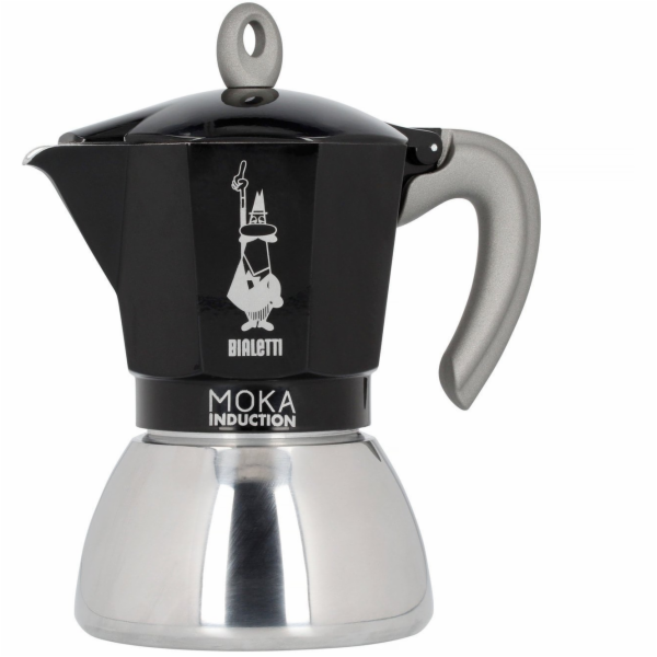 Bialetti MOKA 6TZ Espresovač