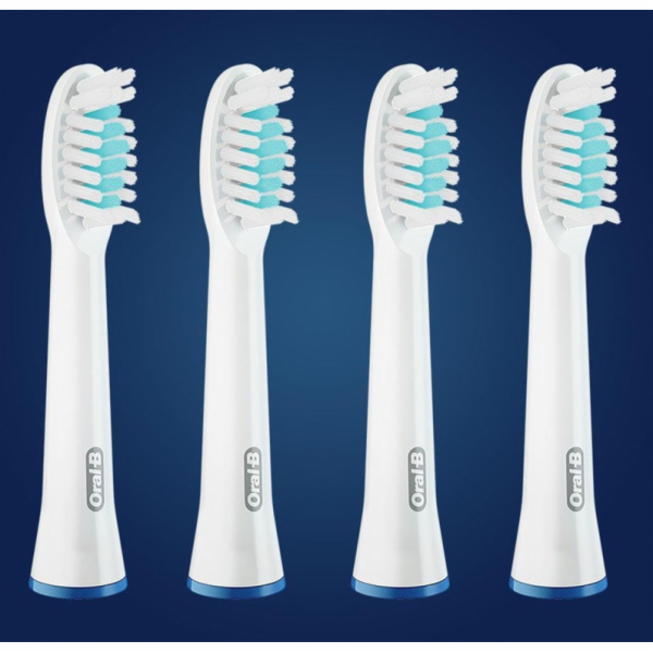Oral-B Pulsonic SR 32-4 Sensitive