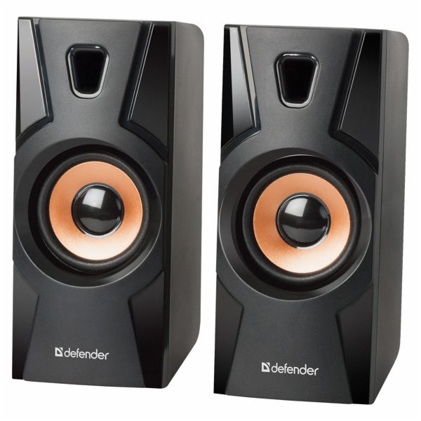 Počítačové reproduktory Defender Aurora S8 (65408)