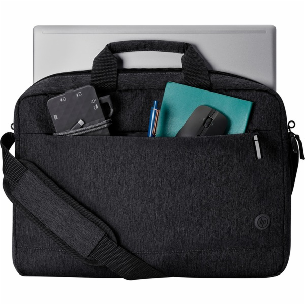 Prelude Pro Top Load, Notebooktasche