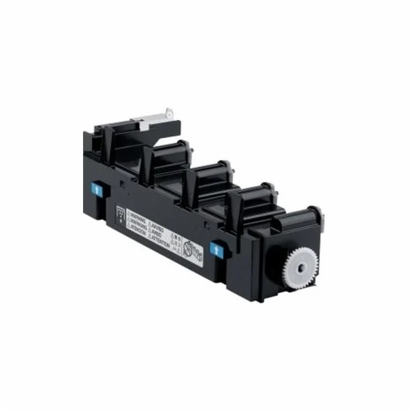 Konica Minolta originální waste box A1AU