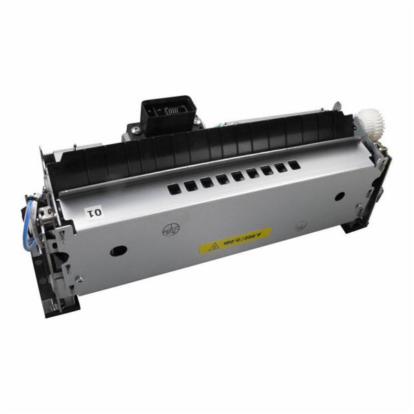 Lexmark originální fuser 40X7744/Lexmark