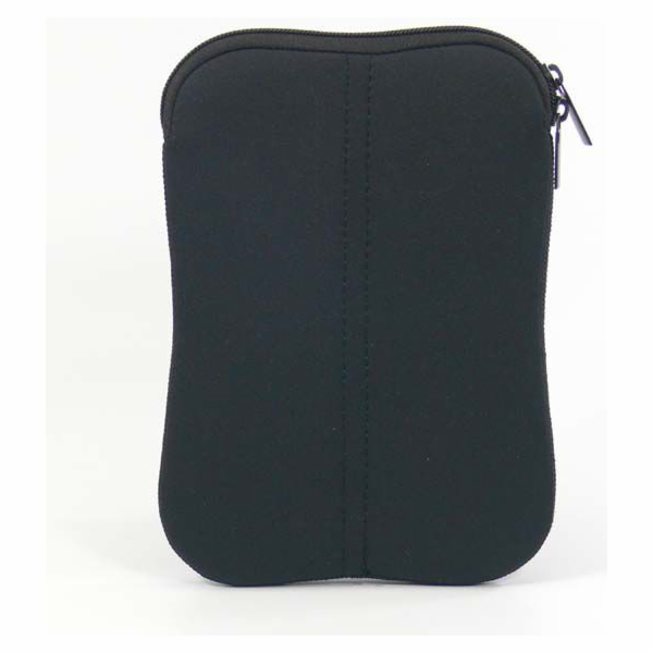 Pouzdro na tablet