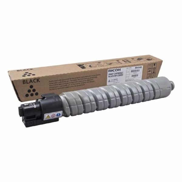 Ricoh 888640, 884946, 884950, 842030  or