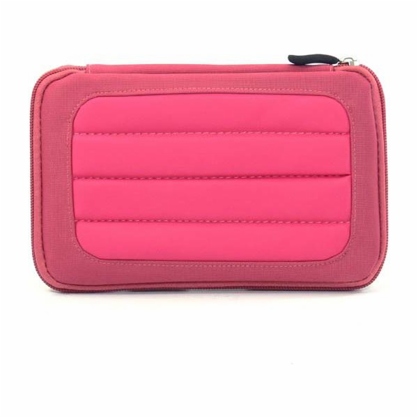 Pouzdro na tablet Tootsie