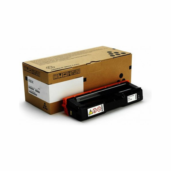 Ricoh 407716, 407653  originální/Ricoh o