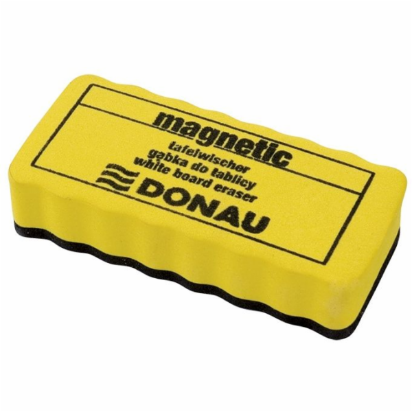 Guma na tabuli Donau 110x57x25mm (5901498049098)