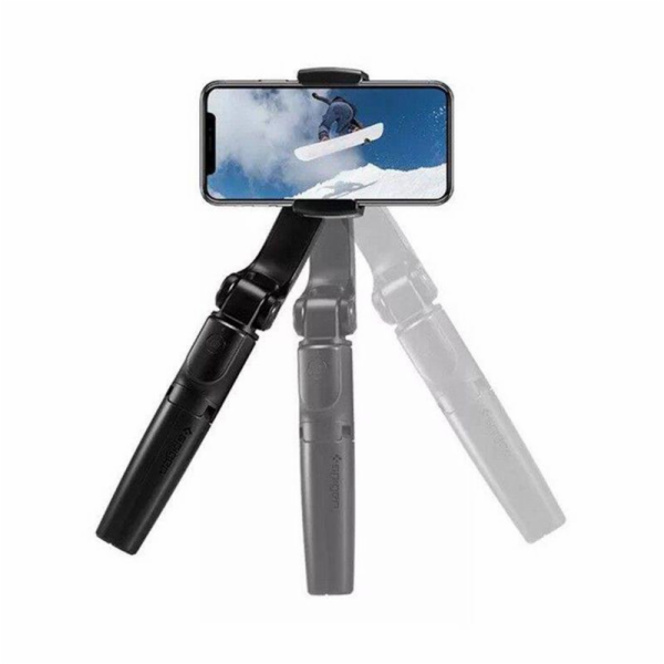 Selfie tyč Spigen Selfie tyč S610W
