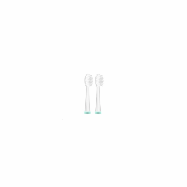 TrueLife SonicBrush Kid G Heads Medium