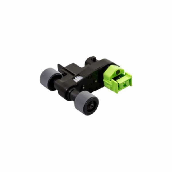 Role Lexmark (40X7593)
